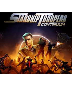 KeyCity.com | Instant delivery - Instant fun!